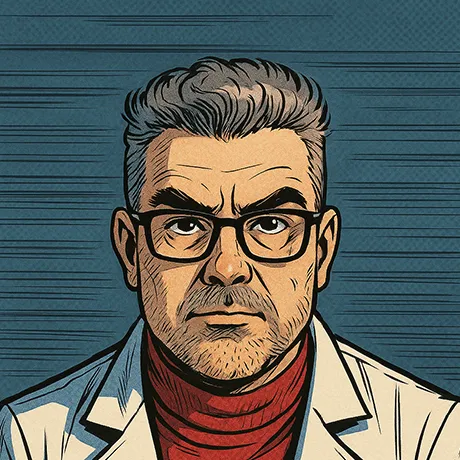 🚀 MCPCFC - ColdFusion MCP Server