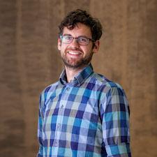 MCP Live Events Server