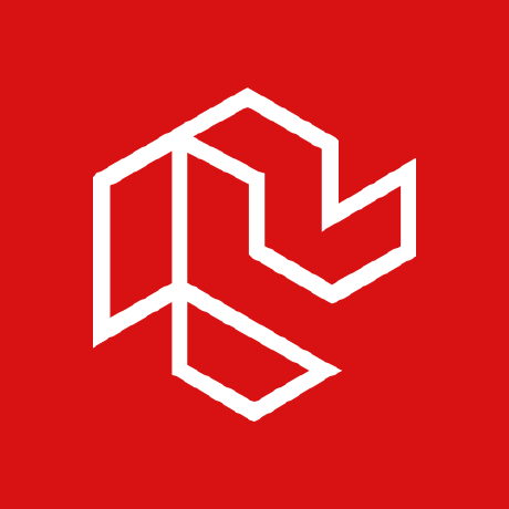 Monad Bridge MCP Server