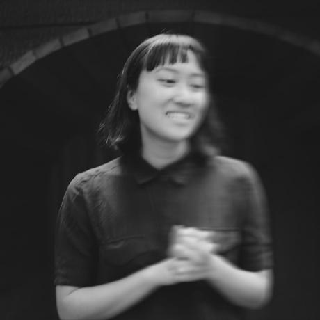 [WIP] Programmable Email