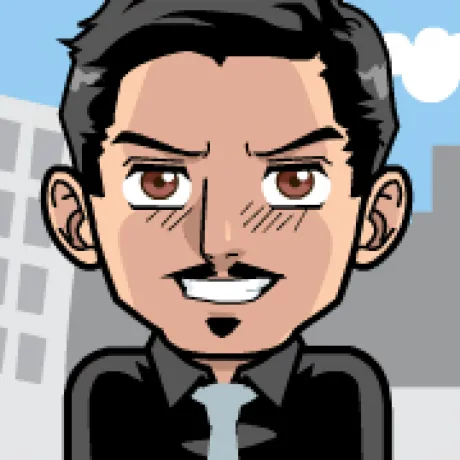 MetaTrader 5 MCP Server