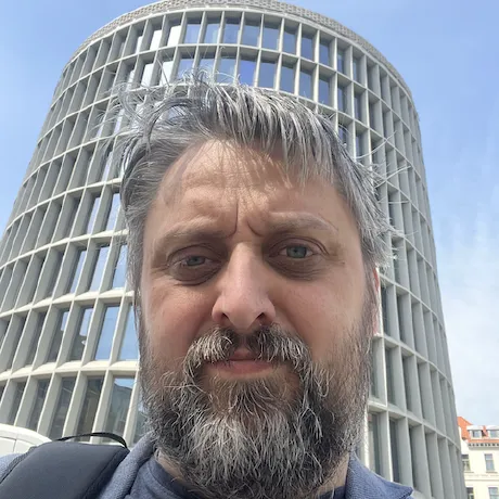 Kafka Schema Registry MCP Server