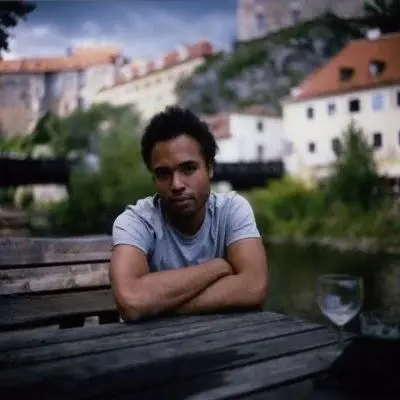 Morpho API MCP Server