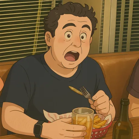 Raindrop.io MCP Server