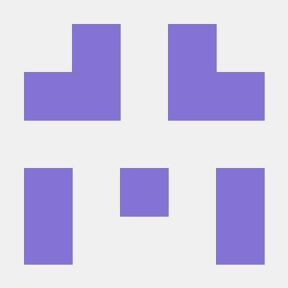 MCPfinder 🔧🤖 (