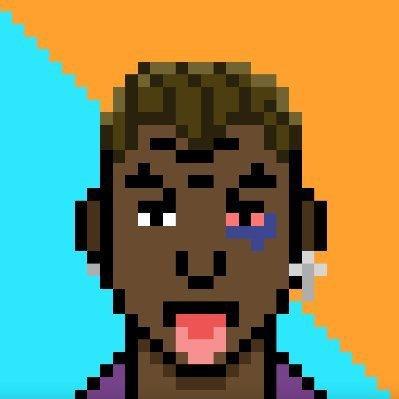 Claude Desktop API Integration via MCP