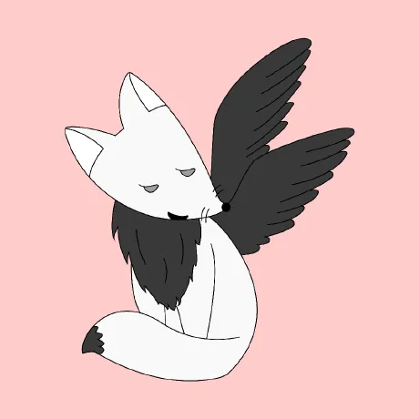 むらっけ MPC Server