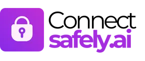 Connectsafelyai