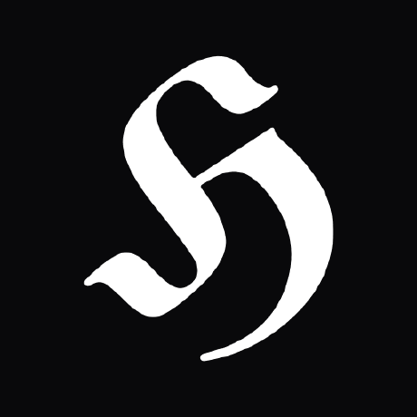 MCP Image Placeholder Server