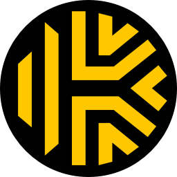 KSM MCP Server - Secure AI Access to Keeper Secrets