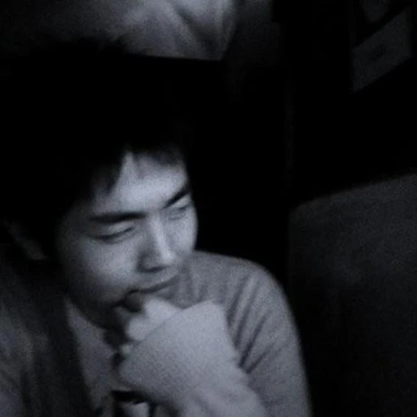 mcp-qdrant-docs MCP Server