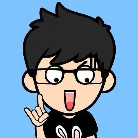 MCP Content Summarizer Server