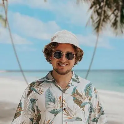 Multi Cluster Kubernetes MCP Server