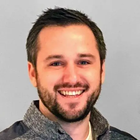 Guide to Creating an MCP Client-Host-Server Setup