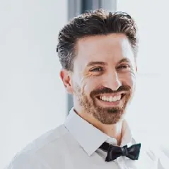 AtData SafeToSend MCP Server