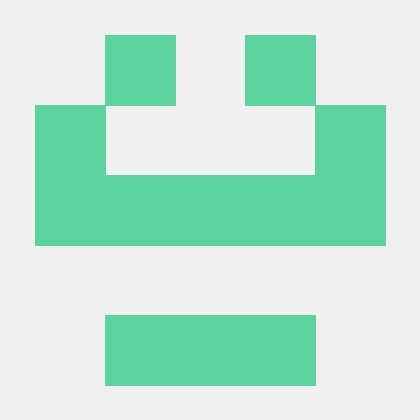 SQLite-Anet-MCP Server