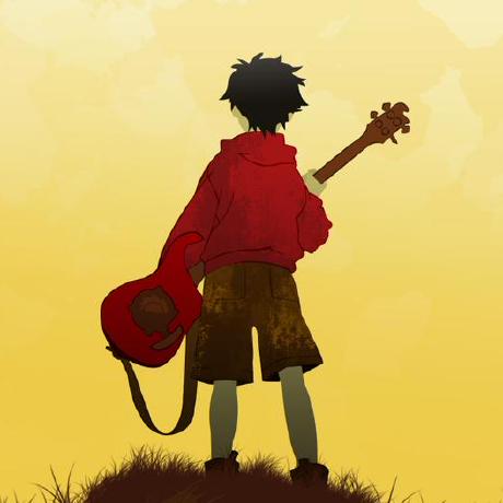 mcp-design-system-extractor