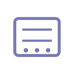 PHP MCP Server for Laravel