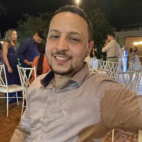 G2N MCP Google Calendar SSE Server