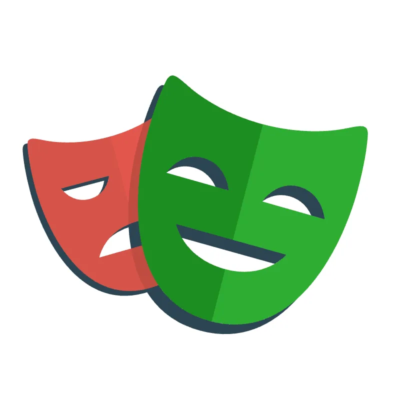 Playwright MCP Server