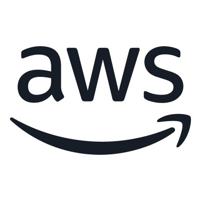 Powertools for AWS MCP