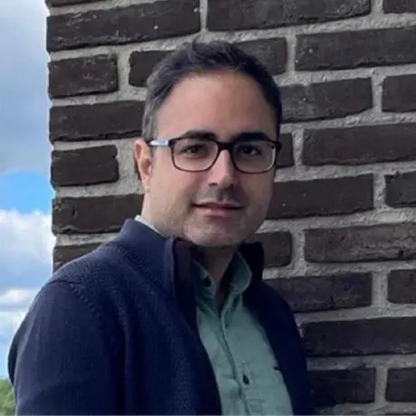 Understanding MCP (Model Context Protocol) and GitHub Integration