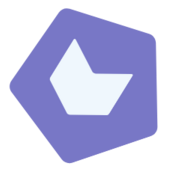 NestJS MCP Server Module