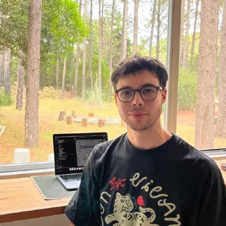 Build and deploy remote MCP servers to AWS EC2