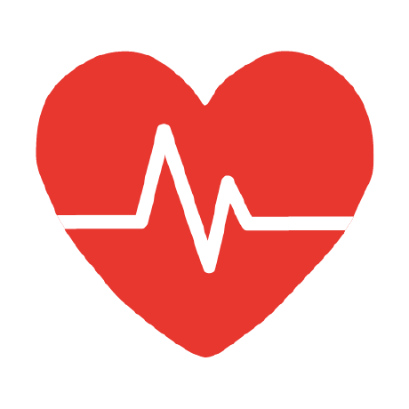Stable Diffusion MCP Server