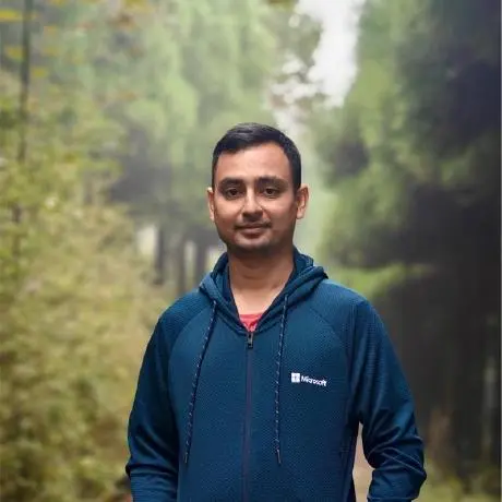 Azure Kusto MCP Server