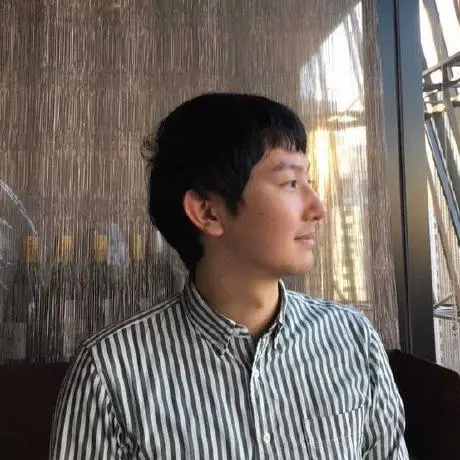 GitHub Actions MCP Server