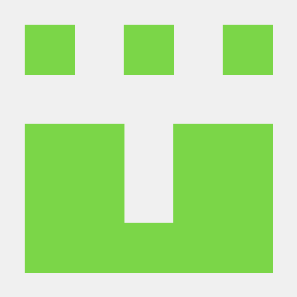 Spring AI MCP Server