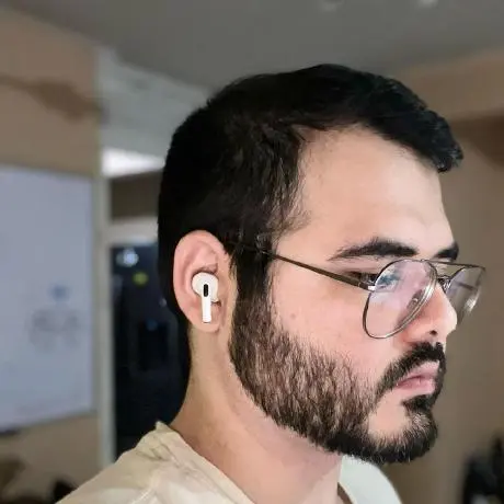 MCP YNAB Server 💰