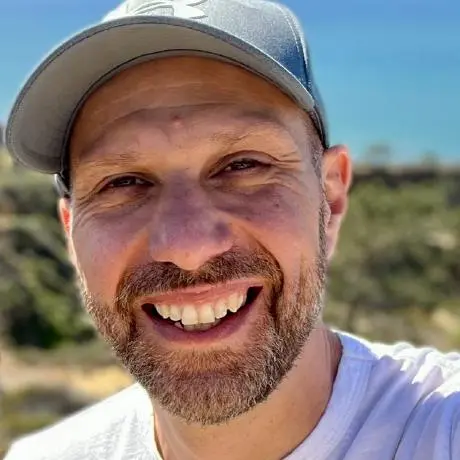 YouTube transcript extractor for your LLM