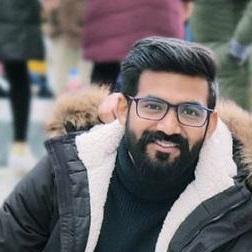 Python MCP Server - Documentation Search