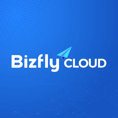 Bizfly Cloud MCP Server