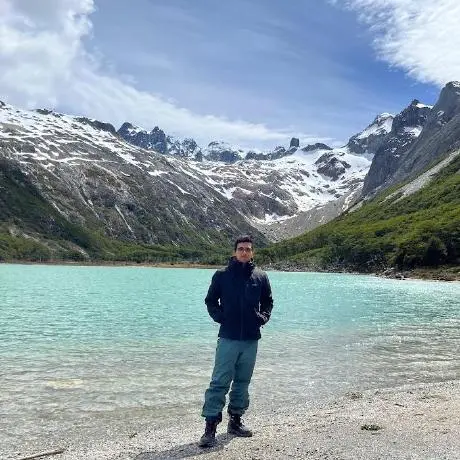 Databricks MCP Server