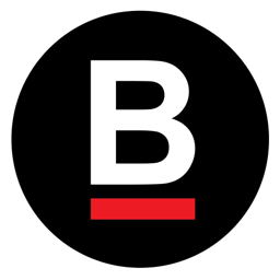 Bankless Onchain MCP Server