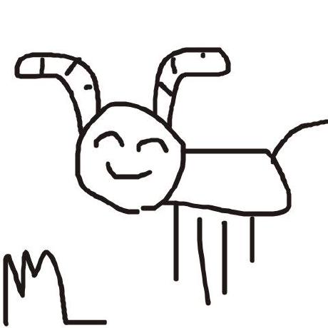 Swift MCP GUI Server