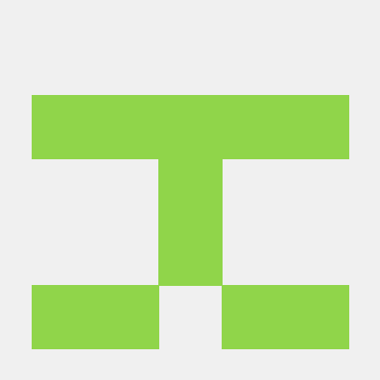 Load GitHub token from environment or set manually