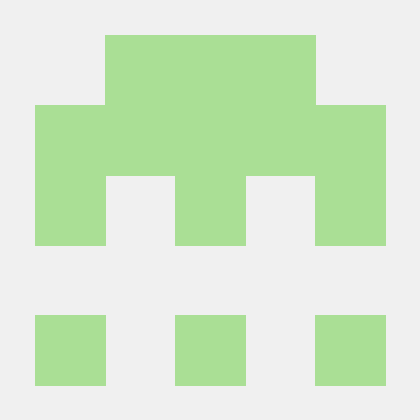 Deep Research MCP 🌐