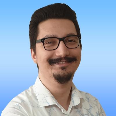 Alper Hoca ile MCP Server