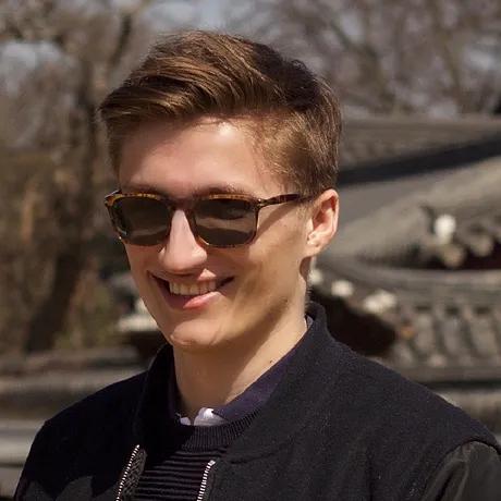 Outlook MCP (Model Context Protocol) Server