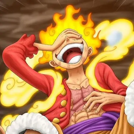 MCP-Enabled Cloudflare Worker for Claude