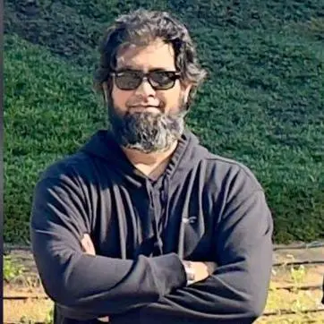 MCP Graph API Integration