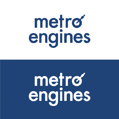 MySQL MCP Server Docker