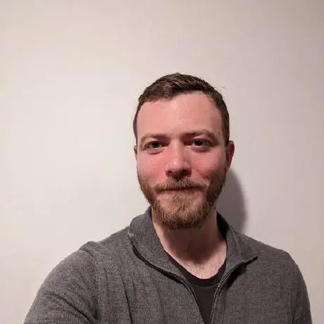 NPM Types MCP Server