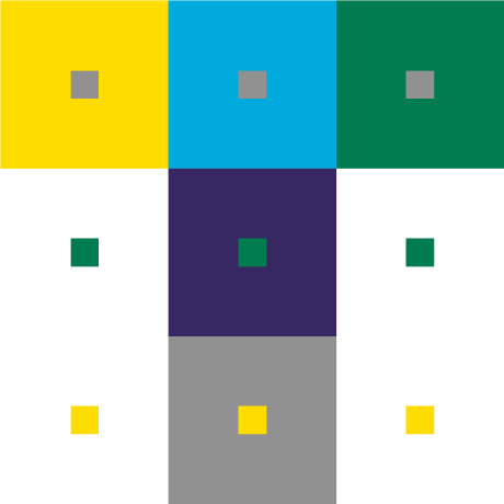 🧠 MCP PID Wallet Verifier