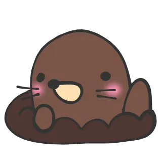 Gemini Google Search