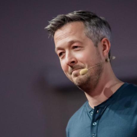 Dev Proxy MCP Server